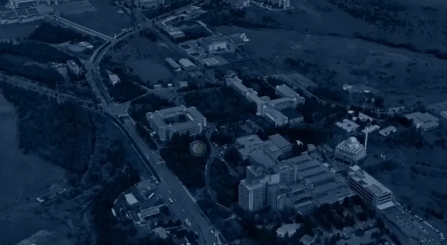 Dicle Üniversitesi'nden Dev Personel Alımı! 91 Sözleşmeli Personel Aranıyor