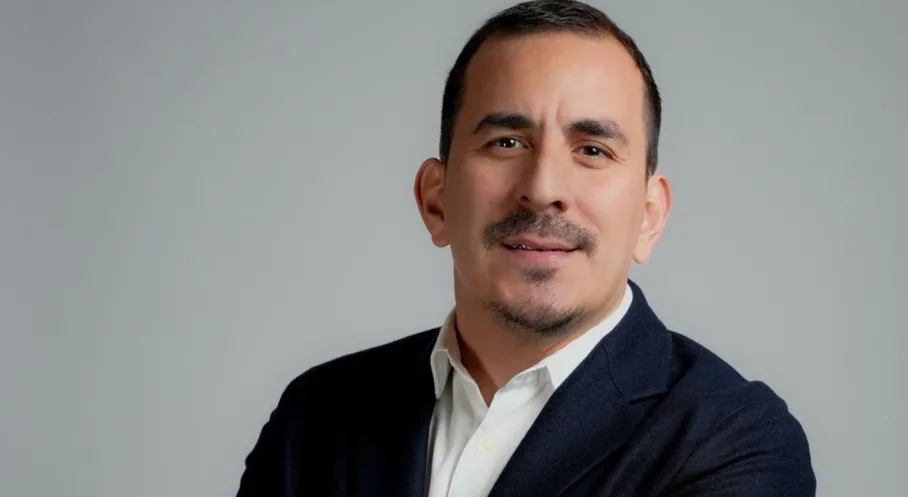 Difaş'ın Yeni Pazarlama Müdürü Savaş Ceneviz Oldu: Sektöre Taze Kan!