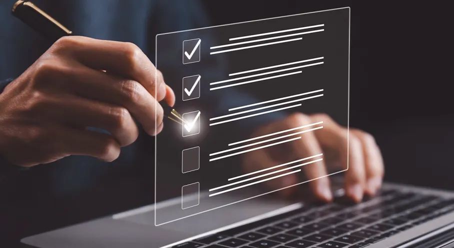 DijiOrtak’a e-Fatura Yetkinliği Entegre Edildi