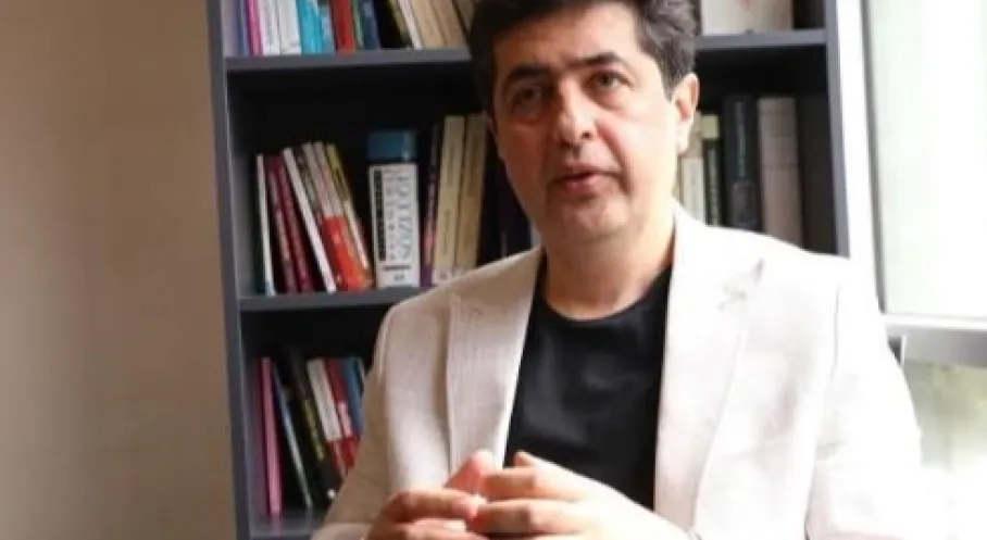 Dijital Çağda Yalnızlık Kurumsallaşıyor: 'Are You Dead?' Uygulaması Ne Anlama Geliyor?