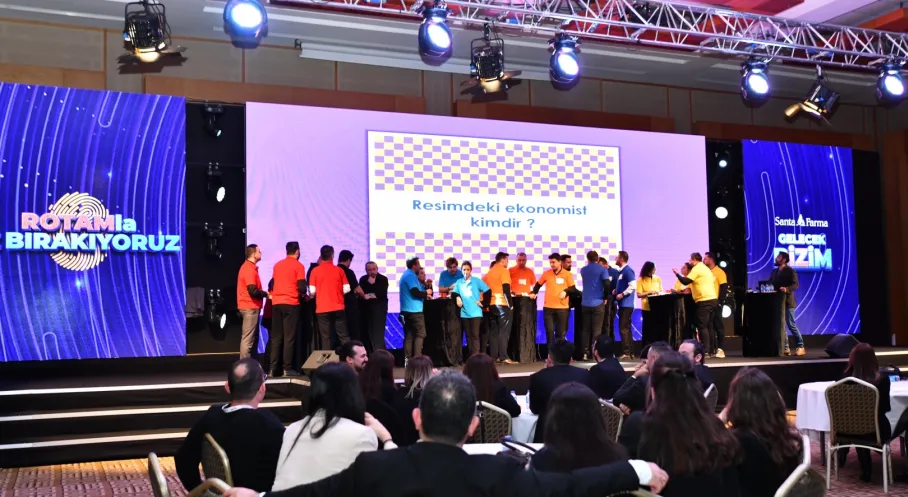 Dijital Deneyim Çalışan Bağlılığını Zirveye Taşıyor! Şirketler Neden Bu Yeni Yaklaşıma Geçmeli?