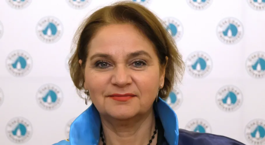 Dijital Dünyada Çocukların Geleceği: Yasaklama mı, Güçlendirme mi? Uzmanlar Cevapladı!