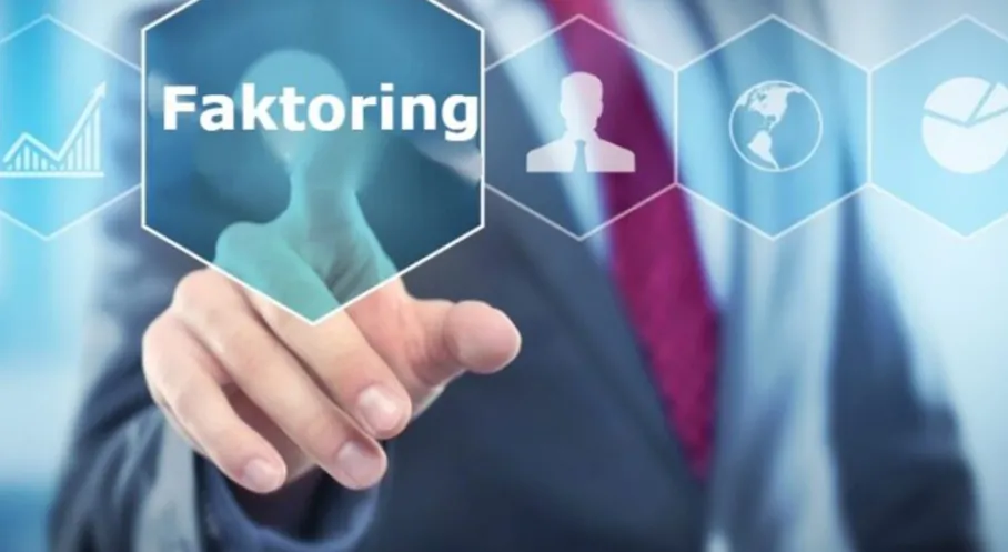 Dijital Faktoringde Çığır Açan Figofinans: İlk Yılda 5,4 Milyar TL'lik Dev Finansman Hacmi!