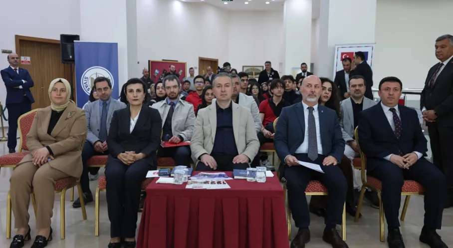 Gençlerin Dijital Geleceği Bu Merkezlerde Şekillenecek: Büyük Açılış Gerçekleşti!