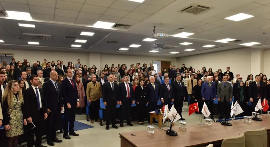 Dijital Habercilikte Telif Hakları Tartışması: Gazetecinin Emeği Korunmalı!