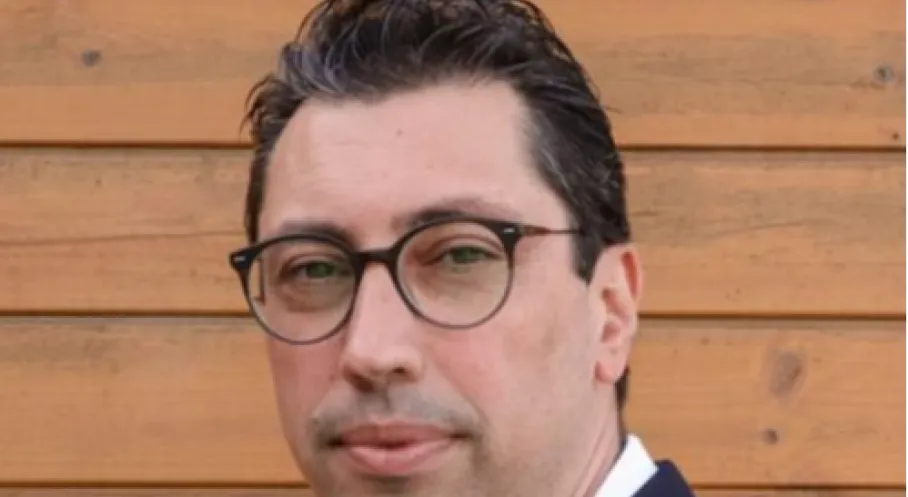 Dijital Oyun Pazarı Zirvede: 2030 Hedefi 500 Milyar Dolar, Türkiye Mobil Oyun Üretiminde Parlıyor!