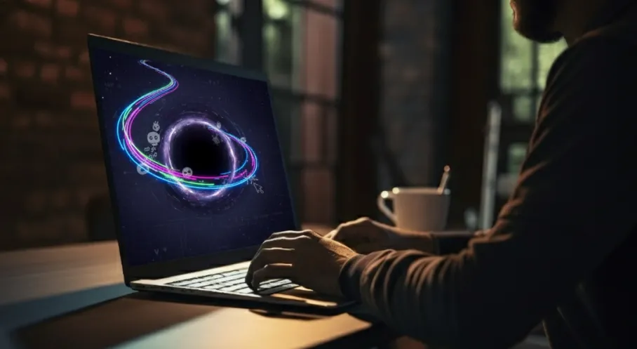 Dijital Reklamda Şok Kayıp! 41,4 Milyar Dolar Buharlaşıyor!