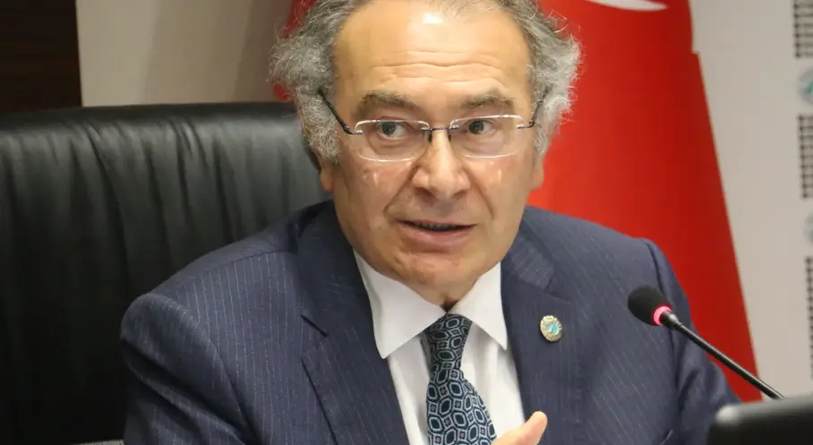 Dijitalleşme Hafızayı Değil, Önce Dikkati Vuruyor!