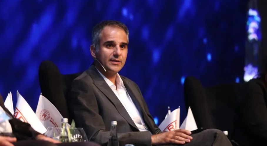 Dikkat! Maliye Peşinizde Olabilir... Sosyal Medyadan Satış Yapanları Bekleyen Büyük Tehlike