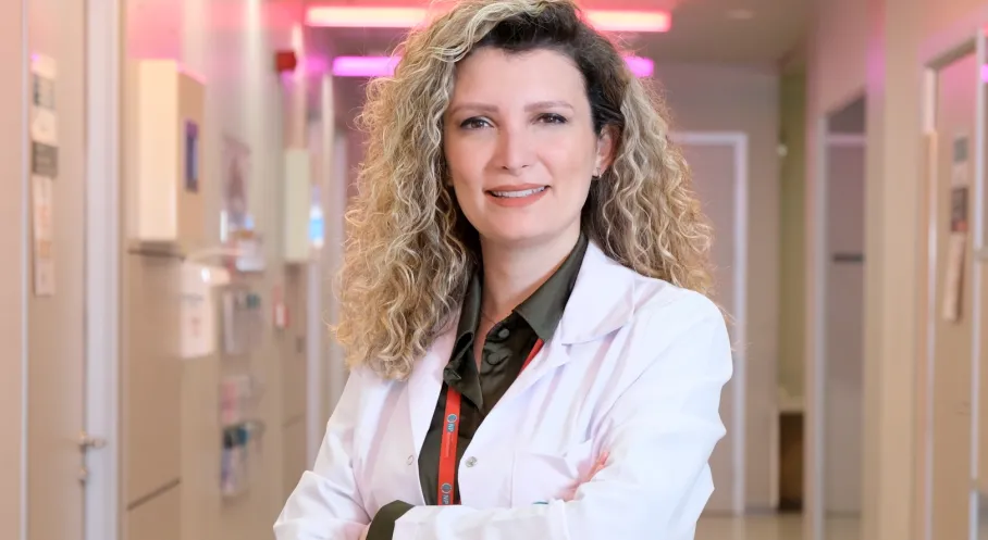 Dikkat! Sürekli Yeni İşe Başlayıp Yarım Bırakanlar Risk Altında!