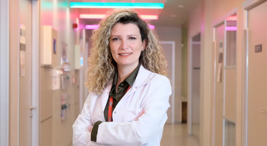 Dikkat! Sürekli Yeni İşlere Atılıp Yarım Bırakmak 'Parlayan Nesne Sendromu' Belirtisi Olabilir!