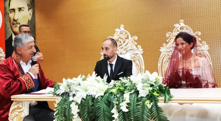 Haber Resmi