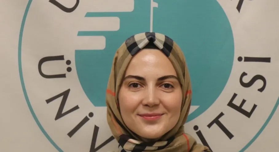 Dışarıda Yemek Yeme Alışkanlığı Hastalıklara Davetiye Mi Çıkarıyor?