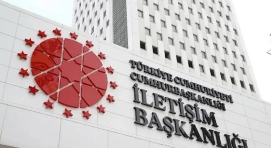 Son Dakika: Dışişleri'nden NATO İddialarına Sert Yanıt! Gerçekler Ne?