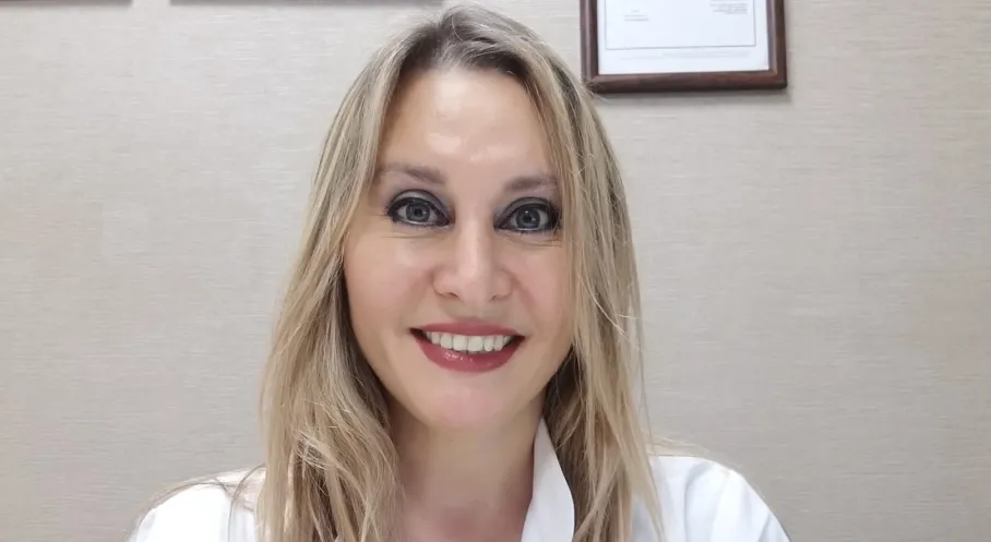 Diyabet Alarmı! 2045'te 700 Milyon Hasta Bekleniyor: Türkiye Risk Altında mı?