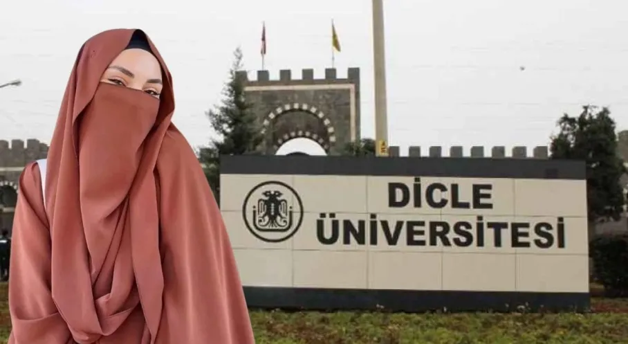 Diyarbakır'da Şok Ölüm: Üniversite Öğrencisi Sena Düzgün Ağaçta Asılı Bulundu! Veda Mesajı İncelemede