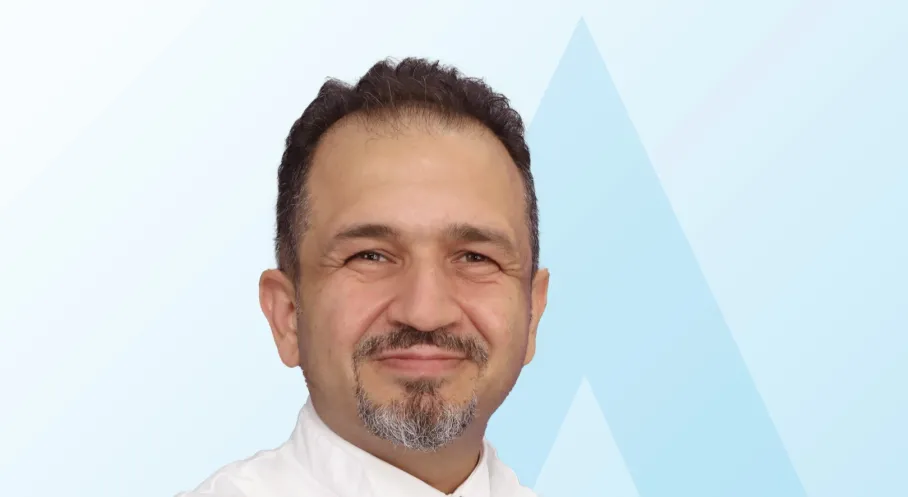 Diz Protezi ile Ağrısız Yürüyüş: Yeni Umut Işığı!