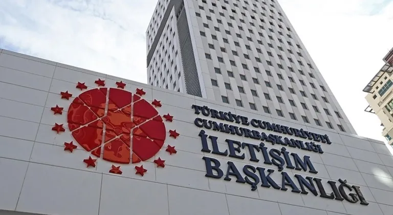 DMM: Ankara Büyükşehir Belediyesi konser soruşturması Mansur Yavaş'ı değil personeli hedef alıyor