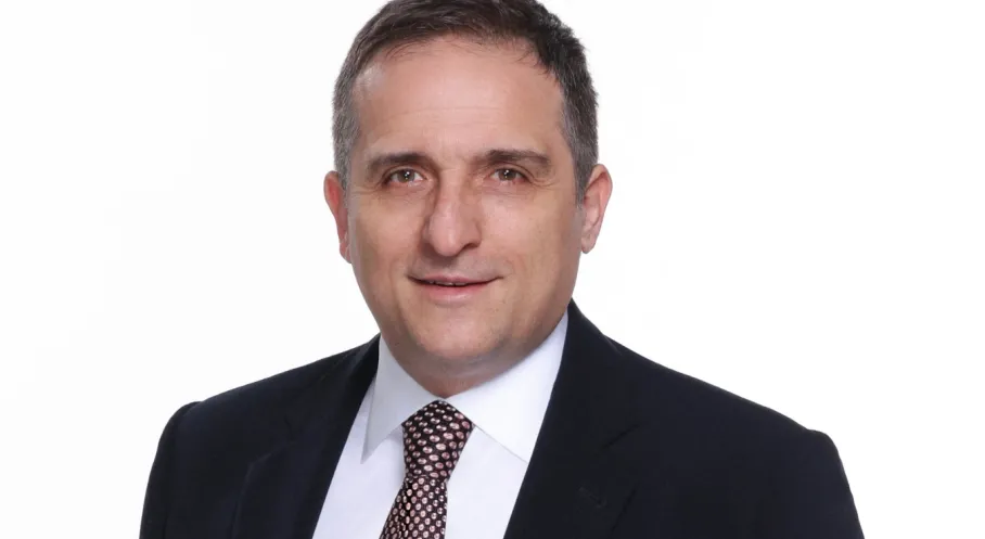 Doğan Holding 2025'te Rekor Kırdı: Net Kârda Büyük Sıçrama, Hedefler Revize Edildi!