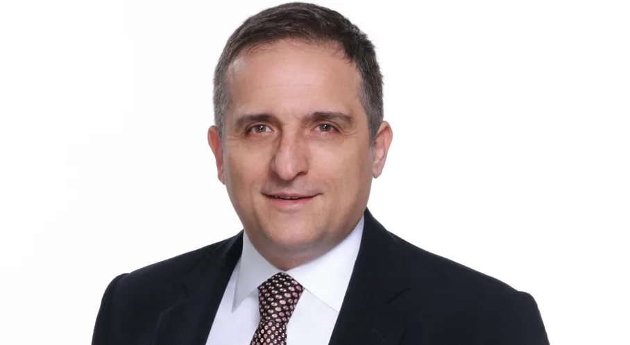 Doğan Holding’in Net Aktif Değer 3,2 Milyar Dolara Ulaştı