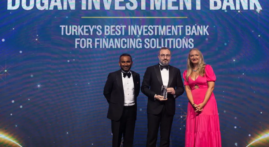 Manşet Resmi