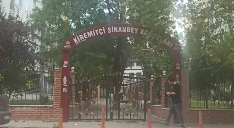 Haber Resmi