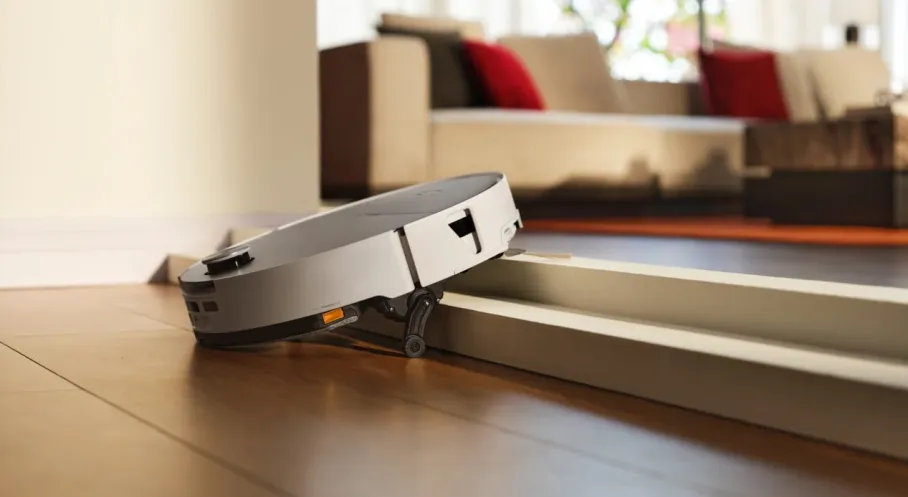 Doğru Robot Süpürge Seçmenin 5 Püf Noktası
