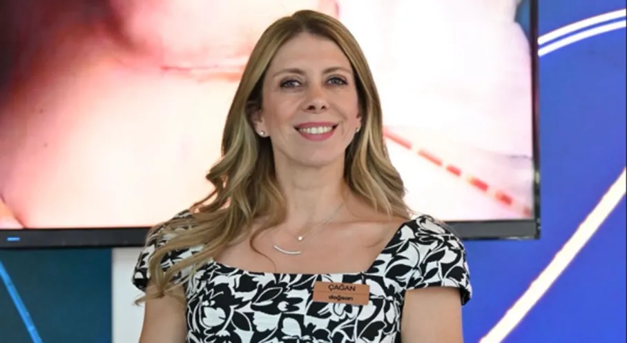 Doğsan Yöneticisi'nden Kritik Açıklamalar: Cerrahlarla İş Birliği Başarının Anahtarı!