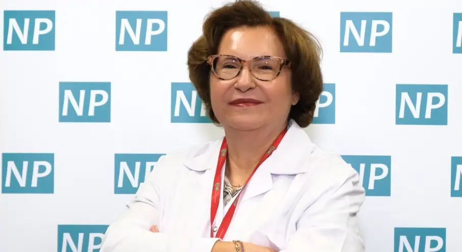 Doğum Sonrası Hüznü mü Depresyon mu?