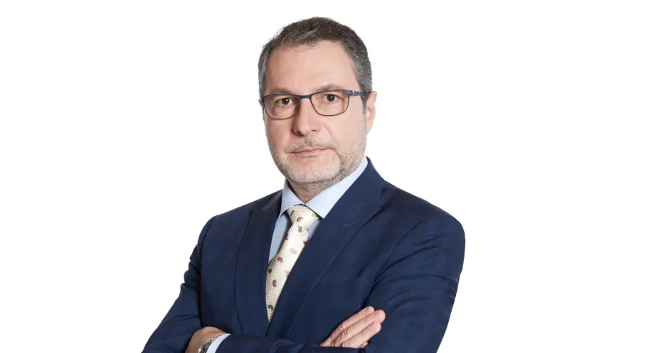Doğuş Otomotiv, İlk Konsolide Entegre Sürdürülebilirlik Raporunu Yayımladı