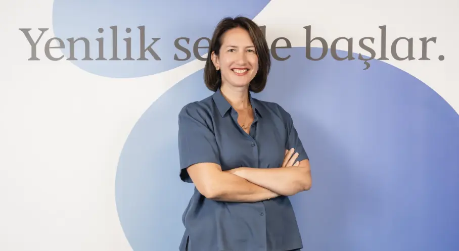 Doğuş Teknoloji, Yapay Zeka ile Yetenek  Yönetimini Dönüştürüyor