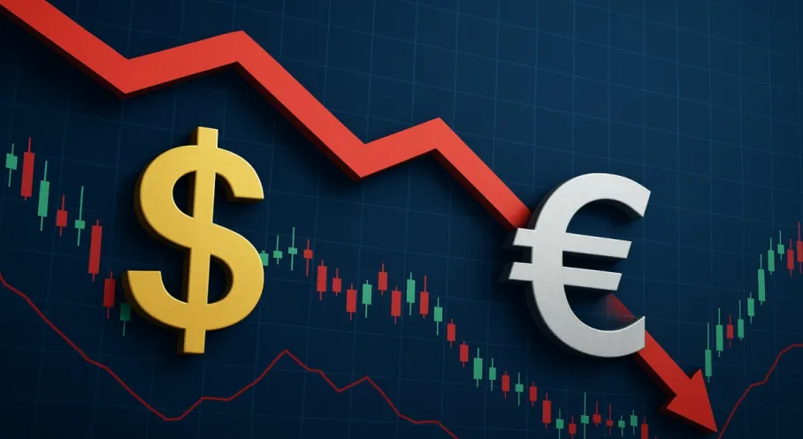Son Dakika: Dolar ve Euro Yatırımcısına Kaybettirdi! İşte Ağustos Ayı Reel Getirileri