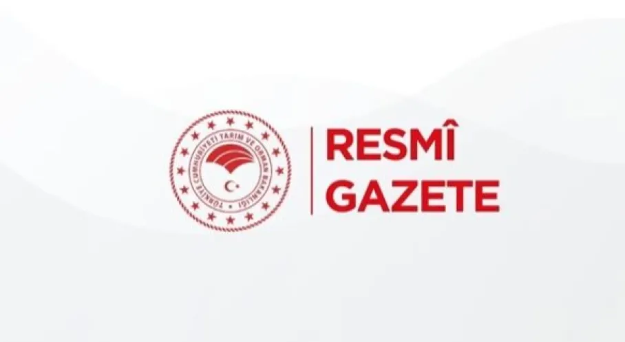 Don Vurdu Üreticiye Devlet Eli: 65 İlde Destek Ödemesi Müjdesi!