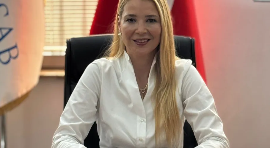 DOSABSİAD'dan Kredi Paketine Yorum: Çözüm mü, Pansuman mı?