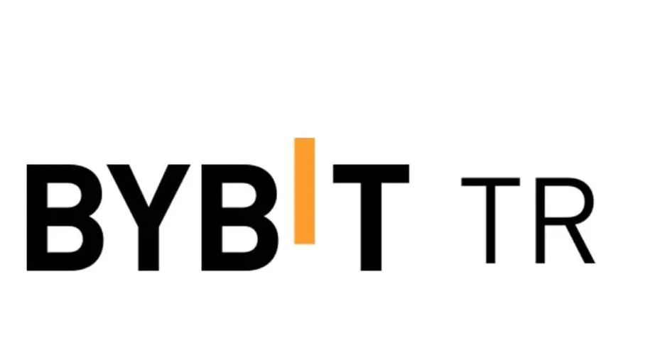 DPoS Nedir? Bybit TR'den Kripto Para Dünyasına Işık Tutan Analiz!