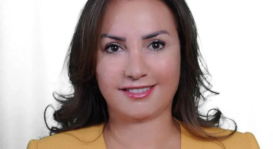 Dr. Sağlam'dan Şok Analiz: İsrail'in Türkiye Hedefi Ne?