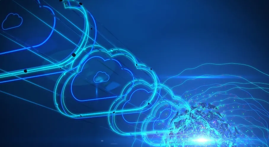 DT Cloud, Ankara'dan Avrupa'ya 'Dijital İpek Yolu' Kuruyor: Küresel Bulut Pazarında Türkiye'nin Stratejik Hamlesi