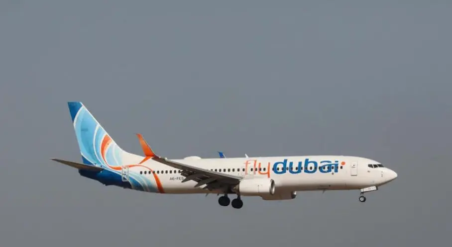 Dubai-Tel Aviv uçağında alarm: Pilotlar arasında kavga iddiası