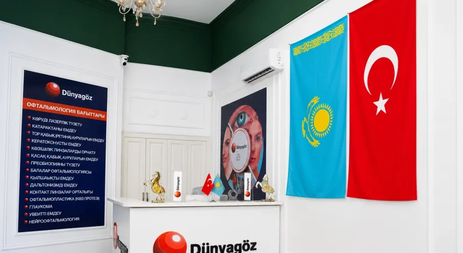 Manşet Resmi