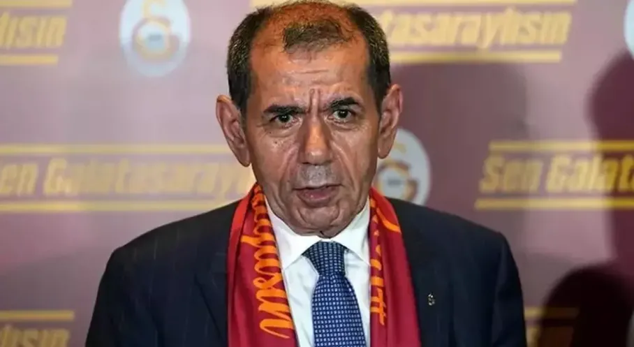 Haber Resmi