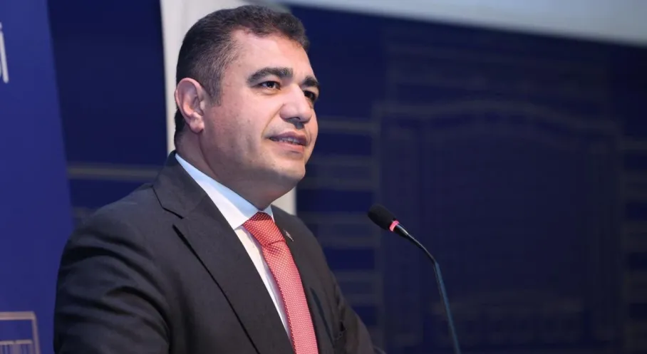 Düzce'de Kişisel Veri Koruma Zirvesi: Mahremiyet Güvencesi İçin Önemli Çağrılar!