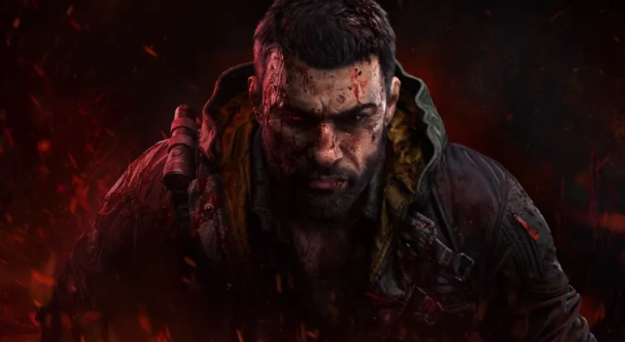Dying Light: The Beast Çıktı! Oyun Dünyası Yeni Zombi Macerasına Hazır!