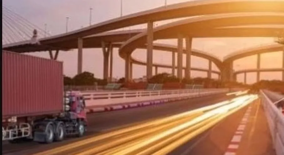 E-ihracatta Çığır Açan Gümrük Kolaylığı: Ticaret Bakanlığı'ndan Yeni Genelge!