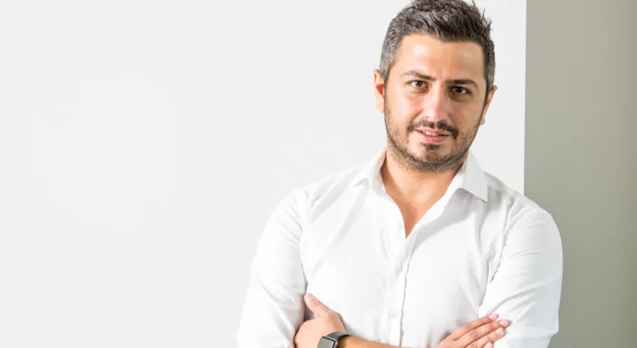 E-ticaret Devrimi! Yeni Yönetmelik ile Online Satışlarda Dönem Başlıyor