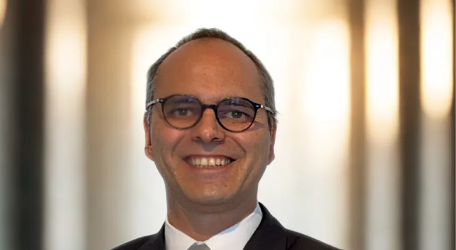 E-ticarette Karbon Nötr Devrim: Commited ve ikas Güçlerini Birleştirdi!