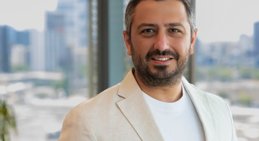 E-ticarette Yeni Dönem 1 Ağustos’ta Başlıyor!
