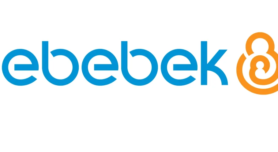 ebebek Bebeveyn Sadakat Merkezi Artık 7/24 Sizinle: Kesintisiz Destek Hattı Devrede!