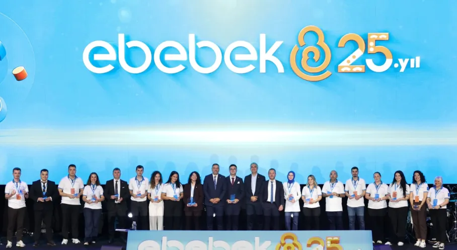 Manşet Resmi