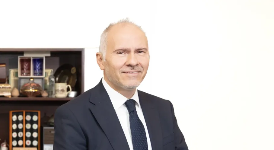 Ebebek'ten Rekor FAVÖK Artışı! 2. Çeyrekte %72 Büyüme