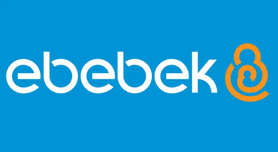 Ebebek'ten Rekor Hasılat! 2025 3. Çeyrekte Yüzde 18,1 Büyüme!